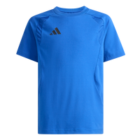 adidas Tiro Travel T-Shirt