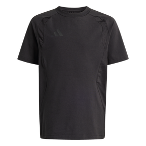 adidas Tiro Travel T-Shirt