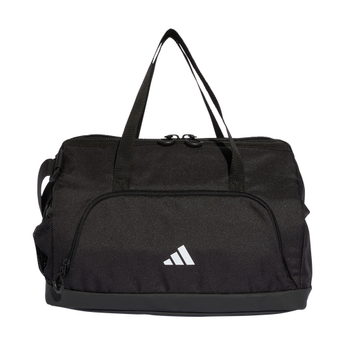 adidas Fußball Medical Run-On Bag