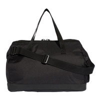 adidas Fußball Medical Run-On Bag