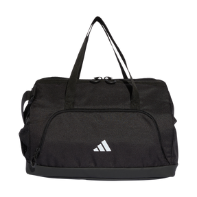 adidas Fußball Medical Run-On Bag