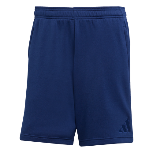 adidas Tiro 25 Travel Shorts