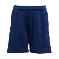 adidas Tiro 25 Travel Shorts