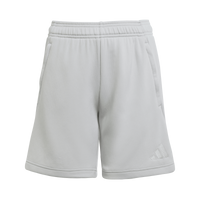 adidas Tiro 25 Travel Shorts