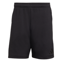 adidas Tiro 25 Travel Shorts