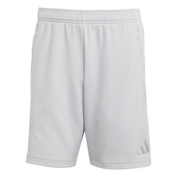adidas Tiro 25 Travel Shorts