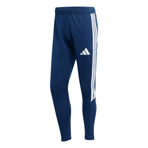 adidas Tiro 26 League Slim Trainingshose