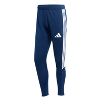 adidas Tiro 26 League Slim Trainingshose