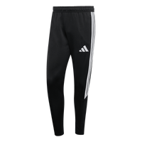 adidas Tiro 26 League Slim Trainingshose