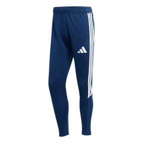 adidas Tiro 26 League Slim Trainingshose