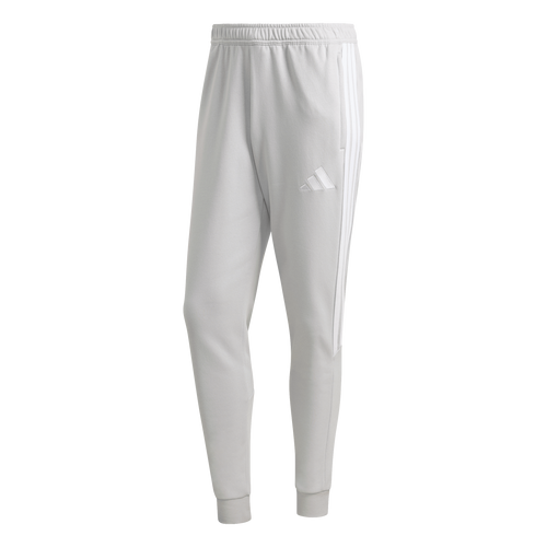 adidas Tiro 26 League Jogginghose