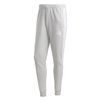 adidas Tiro 26 League Jogginghose