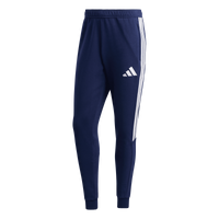 adidas Tiro 26 League Jogginghose