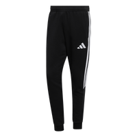adidas Tiro 26 League Jogginghose