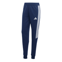 adidas Tiro 26 League Jogginghose