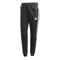 adidas Tiro 26 League Jogginghose