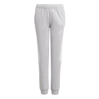 adidas Tiro 26 League Jogginghose