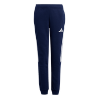 adidas Tiro 26 League Jogginghose
