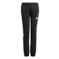 adidas Tiro 26 League Jogginghose