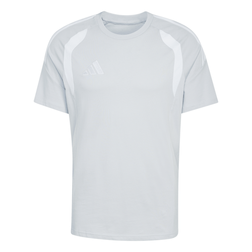 adidas Tiro 26 League T-Shirt