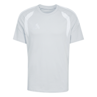 adidas Tiro 26 League T-Shirt