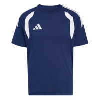 adidas Tiro 26 League T-Shirt