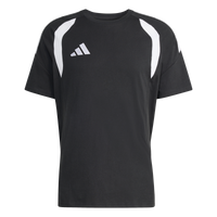 adidas Tiro 26 League T-Shirt