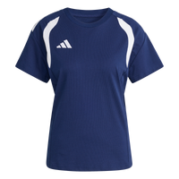 adidas Tiro 26 League T-Shirt
