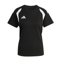 adidas Tiro 26 League T-Shirt