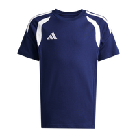 adidas Tiro 26 League T-Shirt