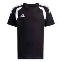 adidas Tiro 26 League T-Shirt