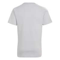 adidas Tiro 26 League T-Shirt