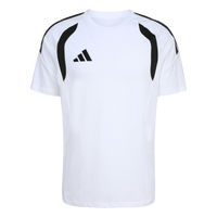 adidas Tiro 26 League T-Shirt