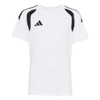 adidas Tiro 26 League T-Shirt