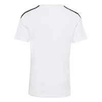 adidas Tiro 26 League T-Shirt