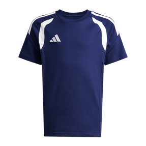adidas Tiro 26 League T-Shirt