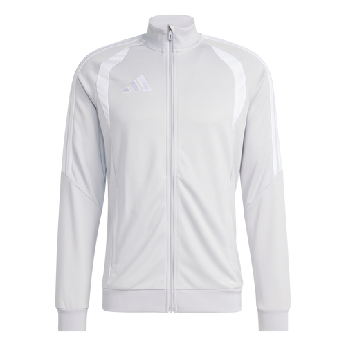 adidas Tiro 26 League Trainingsjacke