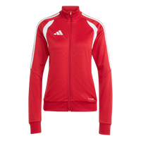 adidas Tiro 26 League Trainingsjacke