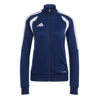 adidas Tiro 26 League Trainingsjacke
