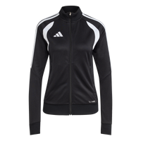 adidas Tiro 26 League Trainingsjacke