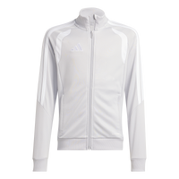 adidas Tiro 26 League Trainingsjacke