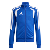 adidas Tiro 26 League Trainingsjacke