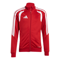 adidas Tiro 26 League Trainingsjacke