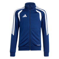 adidas Tiro 26 League Trainingsjacke