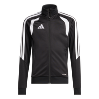 adidas Tiro 26 League Trainingsjacke