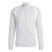 adidas Tiro 26 League Trainingsjacke