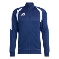adidas Tiro 26 League Trainingsjacke