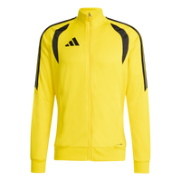 adidas Tiro 26 League Trainingsjacke