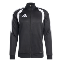 adidas Tiro 26 League Trainingsjacke