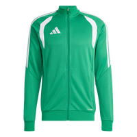 adidas Tiro 26 League Trainingsjacke